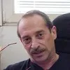 Igor Koltounov