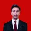 Muhammad Budi Haryono