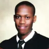 Kabelo Yika