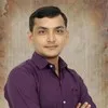 Ankitkumar Patel