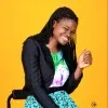 Faith Odeyemi