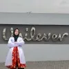 Hifza Tufail