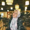 Roqaia Tarek