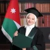 Heba Al