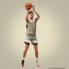 Logan Fincham