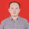 totok bagus