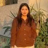 Shiza Naseem