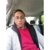 Ahmed Mahmoud