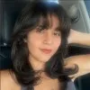 Emily Munoz