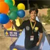 Mohamed Bakry