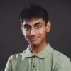 Idrees Syed