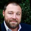 Peter Erickson