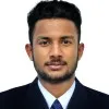 Arshad Arshu