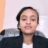Rediet Tilahun