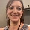 Amanda Oelkers