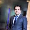 Rohit Dheer