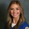 Lauralee Conaway
