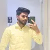 Amit Kumar Gupta