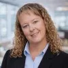 Karen Seymore