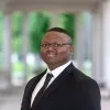 Ryan Merriweather