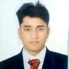 Sachin Pathak