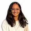 Riya Vajpayee