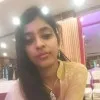 Riya Sharma