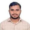 Abdul Jaleel