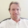 Michael Janulaitis