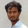 sudheer babu kandikatla