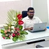 Asan Nainar