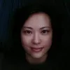 JUDY JIANG