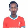Abduraman Ahamad Nuree