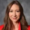 Lindsey Sadeh