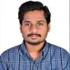 Sanjay Kumar Kalwa
