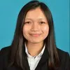 LEE LENG LEW
