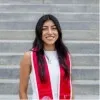 Mariam Fernandez