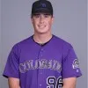 Mike Ruff