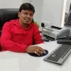 Devang Rana