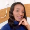 Funke Fawale