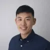 Ziang Archie Li