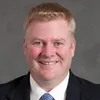 John Dillon