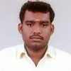 Dinesh