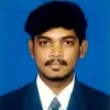 Bharathkumar