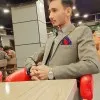 Tousif Hassan