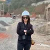 Mira Zakia