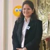 Shambhavi Khare