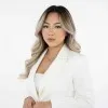 Lena Xiong
