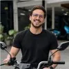 Danillo Aguiar