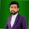 Engr Shahzaib Malik Solangi